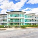 Gallery Resort Apartments - Kingaroy Accommodation 0