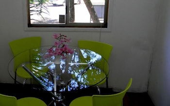 Glenellen Bed And Breakfast - Kingaroy Accommodation 3