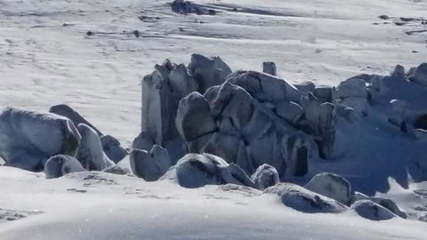 CHILL OUT At THREDBO - Kingaroy Accommodation 1