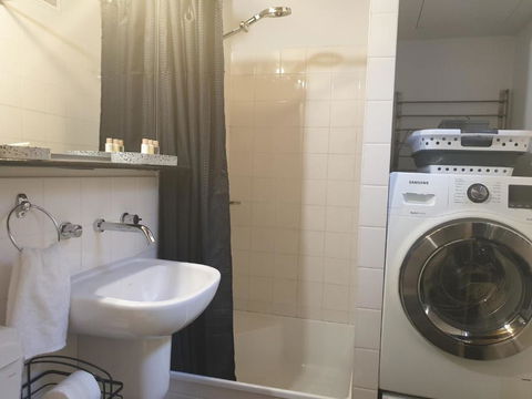 CHILL OUT At THREDBO - Kingaroy Accommodation 5