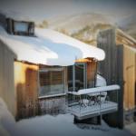 CHILL OUT At THREDBO - Kingaroy Accommodation 0