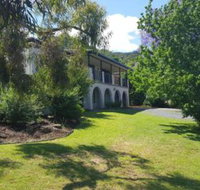 Tamworth Exclusive B  B - Kingaroy Accommodation