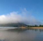 at the beach  not quite at the beach Holiday Cottages Stanley - Kingaroy Accommodation