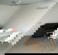 Casa Nostra Motel - Kingaroy Accommodation