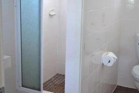 Sundial Holiday Units - Kingaroy Accommodation 2