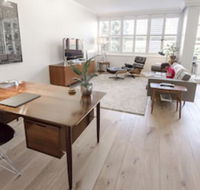 Sweet Caroline - Kingaroy Accommodation