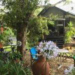 PK Illusions - Kingaroy Accommodation 0