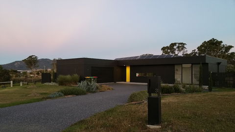 Zebula Gloucester - Kingaroy Accommodation 0