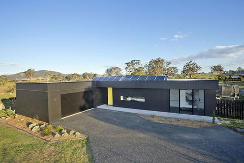 Zebula Gloucester - Kingaroy Accommodation 1