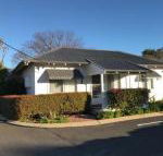 Busselton Jetty Chalets - Kingaroy Accommodation