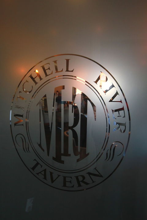Mitchell River Tavern - Kingaroy Accommodation 2