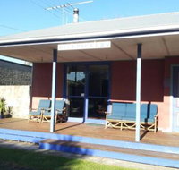 Anglesea Backpackers - Kingaroy Accommodation