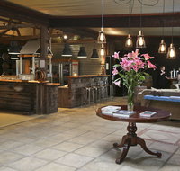 One Paddock Currency Creek Winery Villas - Kingaroy Accommodation