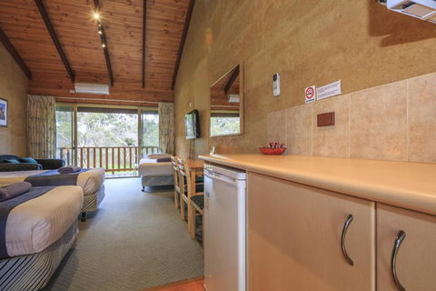 The Koorabup Motel - Kingaroy Accommodation 5