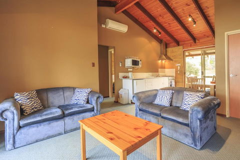 The Koorabup Motel - Kingaroy Accommodation 4