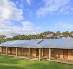 The Koorabup Motel - Kingaroy Accommodation