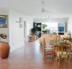 Ulysses 1 - Kingaroy Accommodation