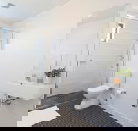 Western Sydney University Village Hawkesbury - Kingaroy Accommodation