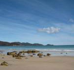 Sisters Beach House - Kingaroy Accommodation