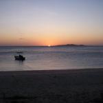 Mabuiag Island QLD Kingaroy Accommodation