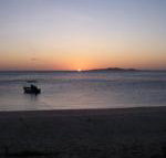 Island Villas  Apartments - Kingaroy Accommodation