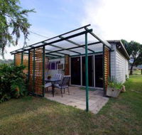 Hunter Riverpines Stay - Kingaroy Accommodation