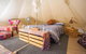 Nimbin Rox YHA - thumb 6