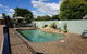 Lincoln Cottage Motor Inn - thumb 1