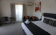 Lincoln Cottage Motor Inn - thumb 6