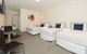 Lincoln Cottage Motor Inn - thumb 7