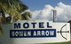 Bowen Arrow Motel - thumb 1