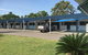 Bowen Arrow Motel - thumb 3