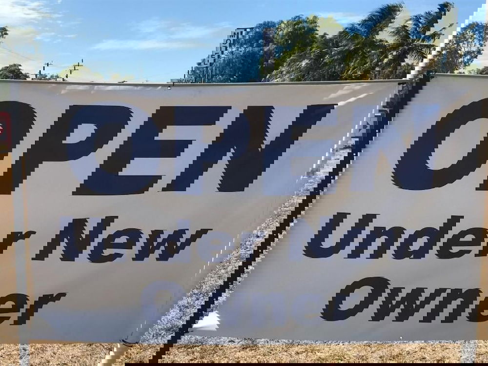 Queens Beach QLD Kingaroy Accommodation