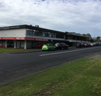 Wyoming Lantern - Kingaroy Accommodation