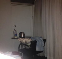 Broadwalk Brasserie - Kingaroy Accommodation