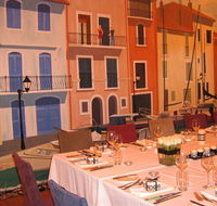 Chez Pierre - Kingaroy Accommodation