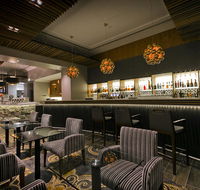 Firewater Grille - Kingaroy Accommodation