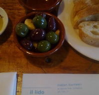 Il Lido - Kingaroy Accommodation