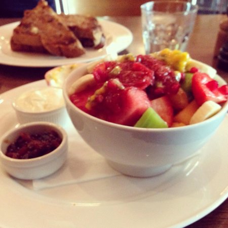 Jagos On Miller - Kingaroy Accommodation 0