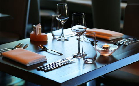 JPB - Kingaroy Accommodation 9