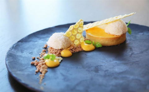 JPB - Kingaroy Accommodation 10