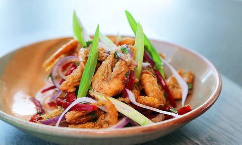 JPB - Kingaroy Accommodation 11