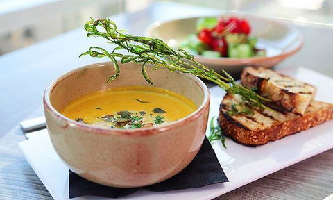 JPB - Kingaroy Accommodation 12