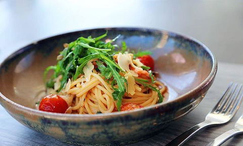 JPB - Kingaroy Accommodation 13