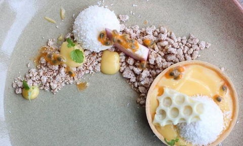 JPB - Kingaroy Accommodation 14