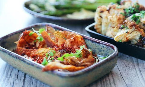 JPB - Kingaroy Accommodation 15