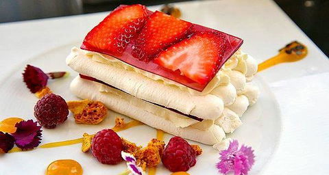 JPB - Kingaroy Accommodation 16