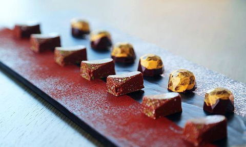 JPB - Kingaroy Accommodation 17