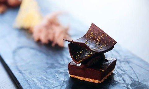 JPB - Kingaroy Accommodation 18