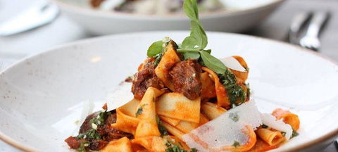 JPB - Kingaroy Accommodation 1